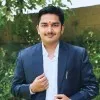 NISARG Nayak
