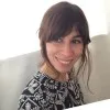 Nadiya Chironi