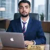 Arun Sahu