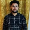 Jai Tiwari