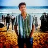Achyuta Shrimate