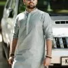 Aneesh Shanavas