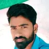 Gokul Kasbe