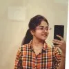 Pujitha Karnati