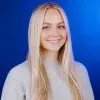 Chloe Ward