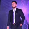 Swadhin Mohanty