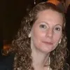 Roberta App