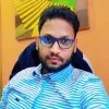 CA GUDDU PANDIT