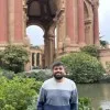 Sahil Bhagchandani