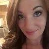 Amber Roark