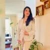 Hira Tahir