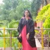 Sree Nihitha Chennupati