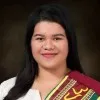 Reyna Fe Quilantang
