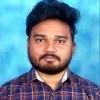 Nikhil