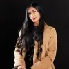 Angie Robayo