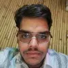 Prateek Dubey