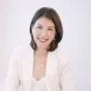 Jamie Kim