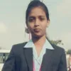 Meera Sakthivel