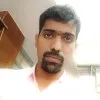 Narayana murthy