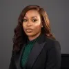 Ibukun Odofin
