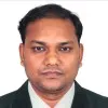 sandesh kumar