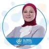 Heba Elgebaly