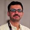Rajashekhar Nandigatti