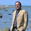 Abdul KARIM