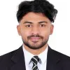Muhammed adhil