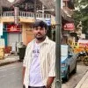 Deva Dandugula