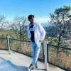 Nitin Yadav