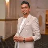 kareem ali