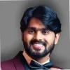 Er yuvaraj