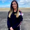 Lauren Flynn