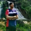 Jayapramod JS