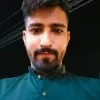 Muhammad Azhar Ali