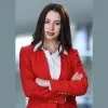 Medea Asitashvili
