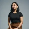 Danielle Bartolome
