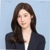 Sebin An