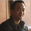 Summers Zhou