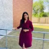 Meghal Gandhi