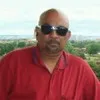 Amit Sarkar