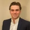 Matthew Killeen