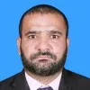 Iftikhar Hussain