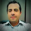Ruben Benavides