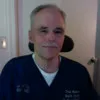 Harold Privette