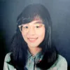 Priscilla Yuen