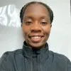 Morichia Cox