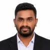 Balamurugan Kumaran