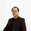 Diswarin Saiphanas